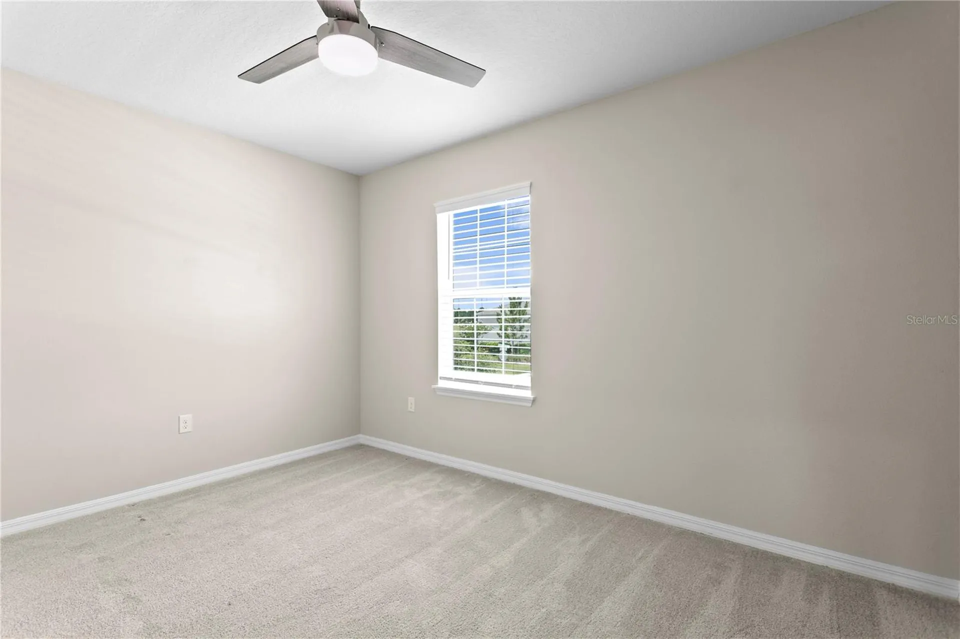 3288 Tucson Wind Place Odessa FL 33556