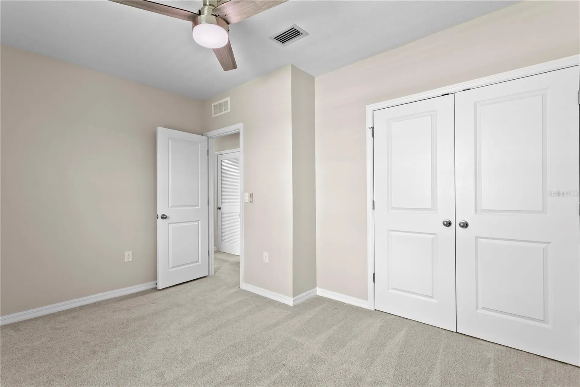 3288 Tucson Wind Place Odessa FL 33556