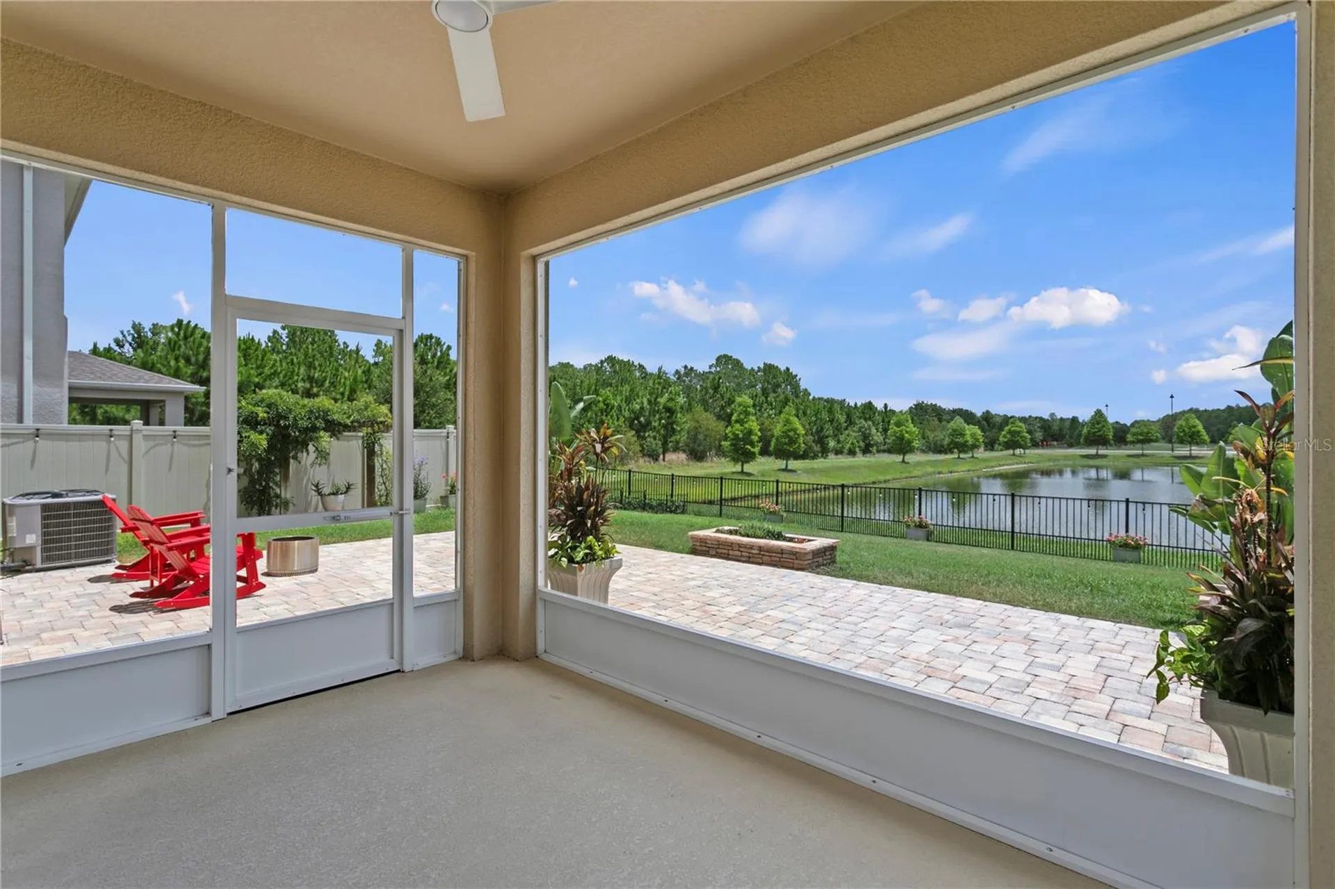 3288 Tucson Wind Place Odessa FL 33556