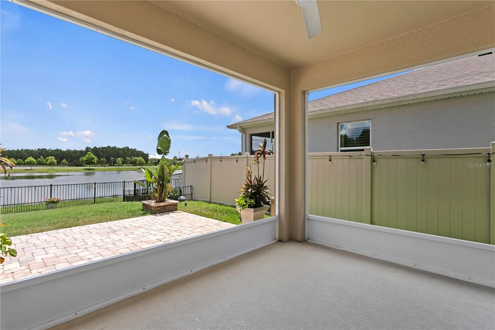 3288 Tucson Wind Place Odessa FL 33556