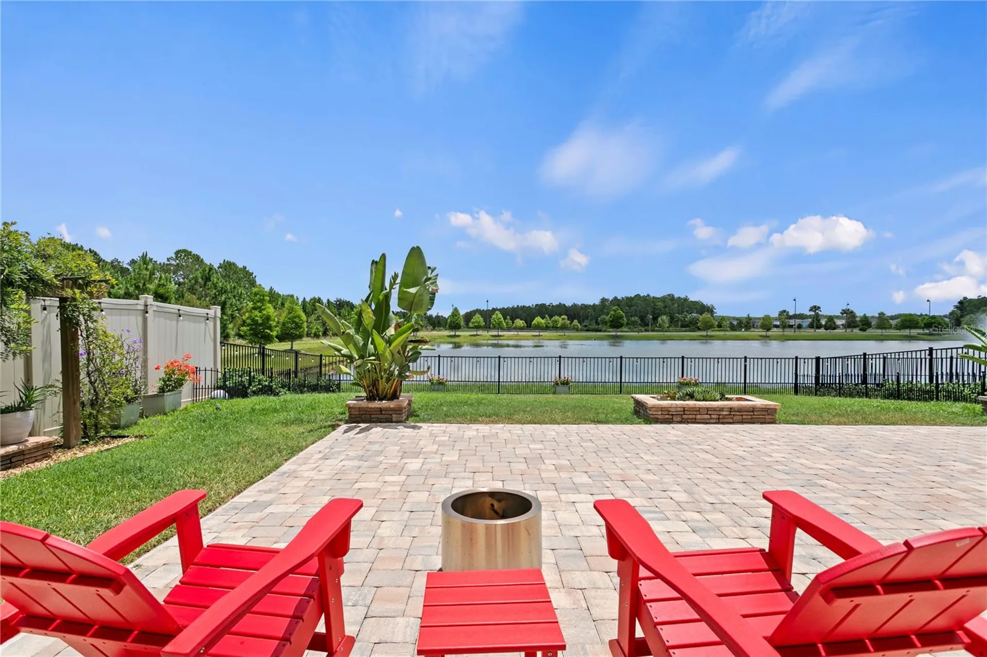 3288 Tucson Wind Place Odessa FL 33556
