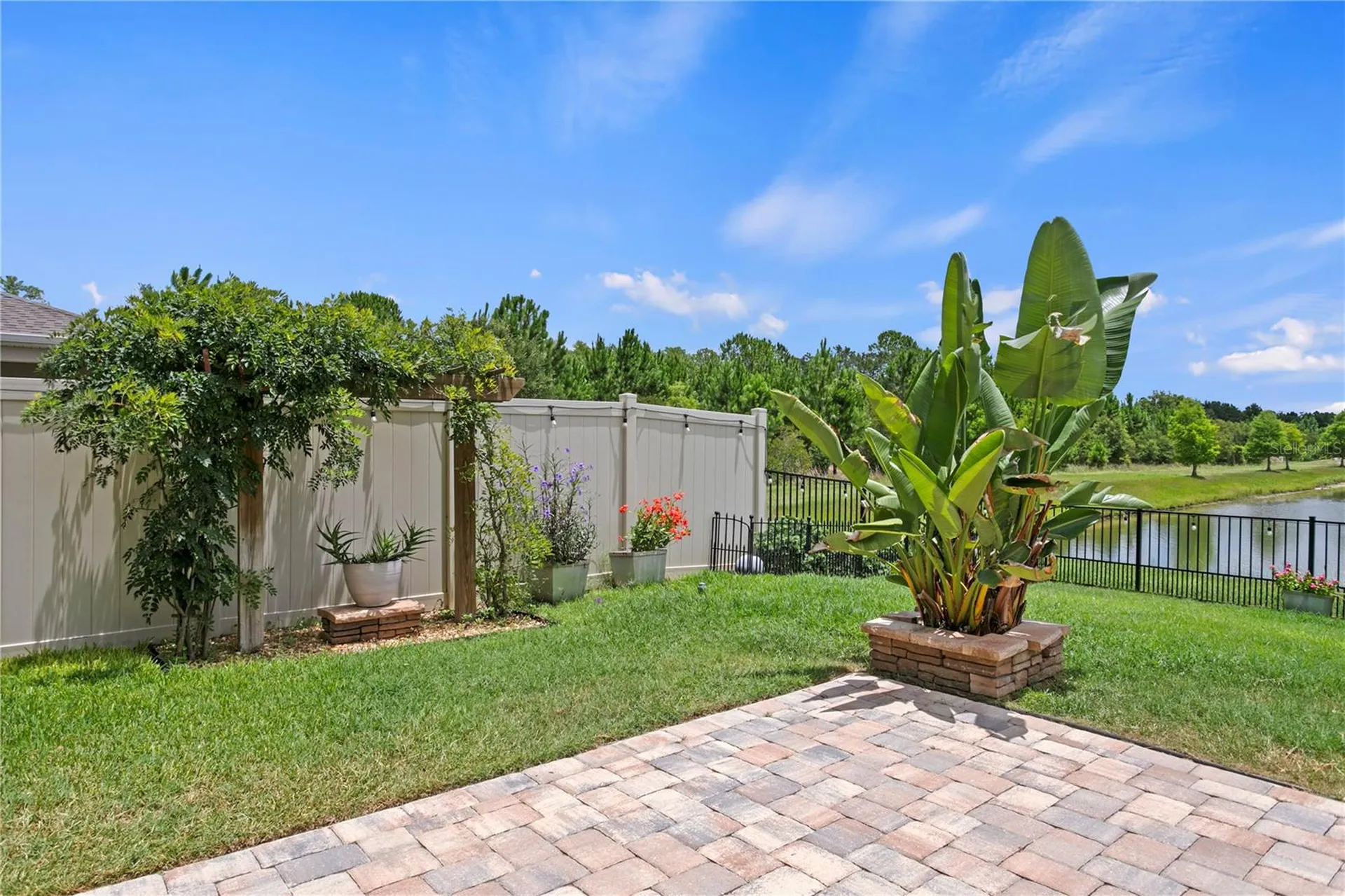 3288 Tucson Wind Place Odessa FL 33556