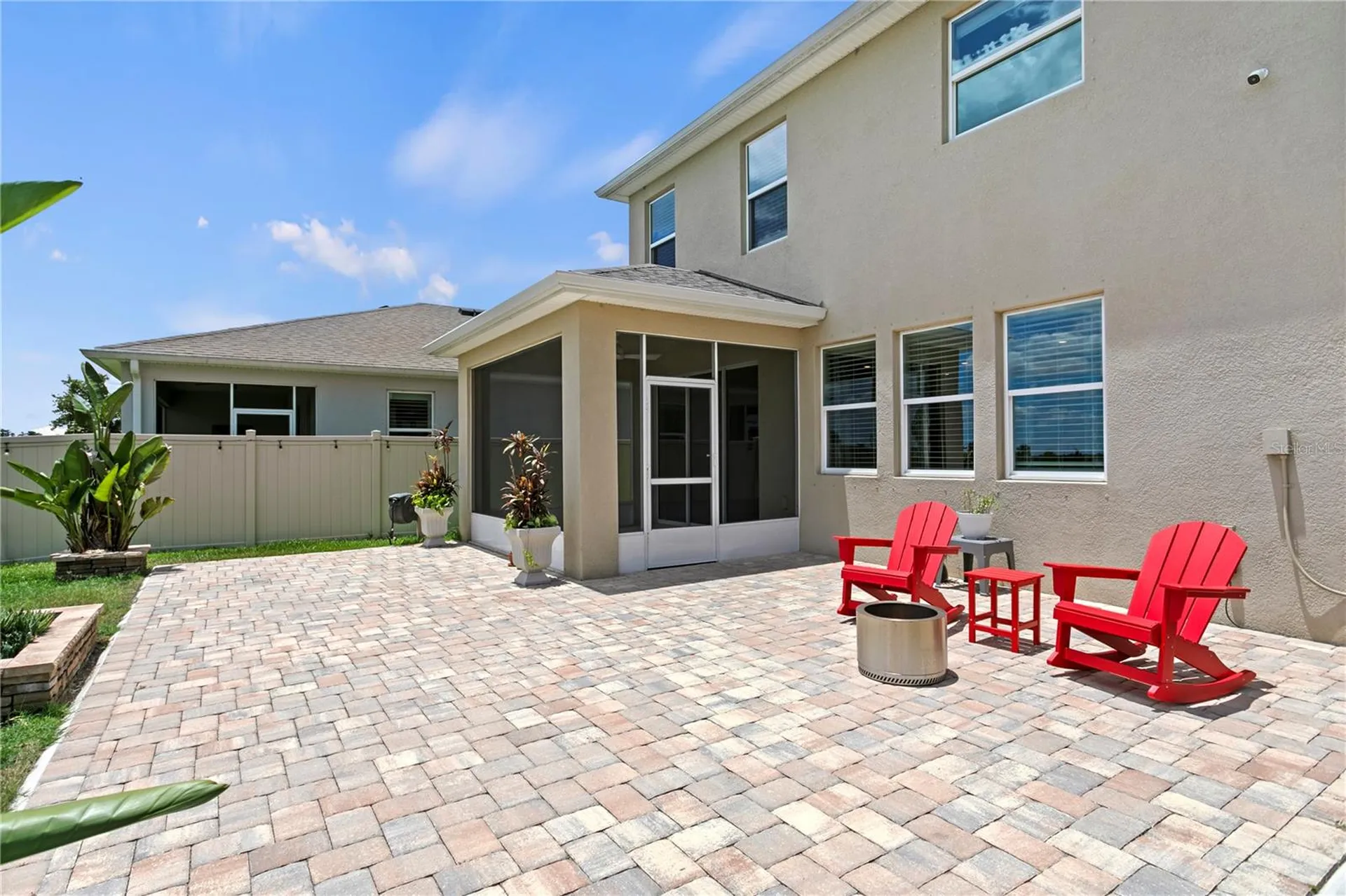 3288 Tucson Wind Place Odessa FL 33556
