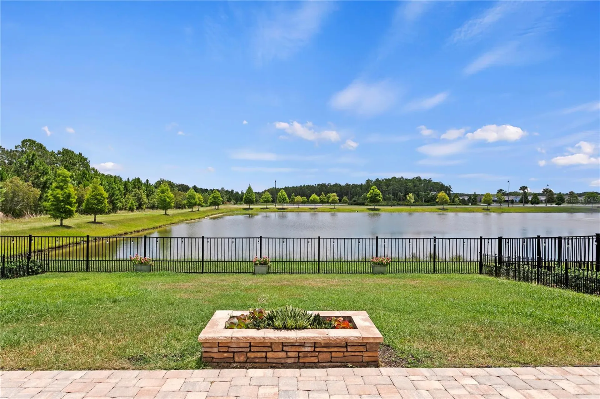 3288 Tucson Wind Place Odessa FL 33556