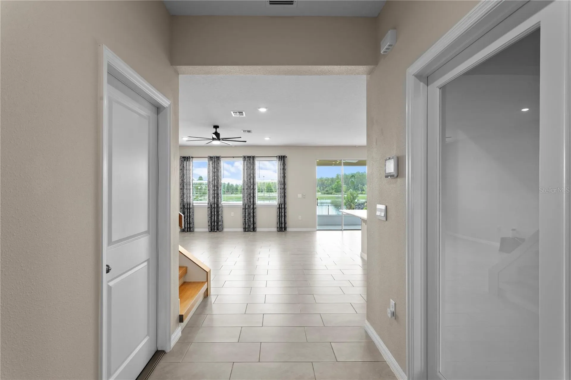 3288 Tucson Wind Place Odessa FL 33556