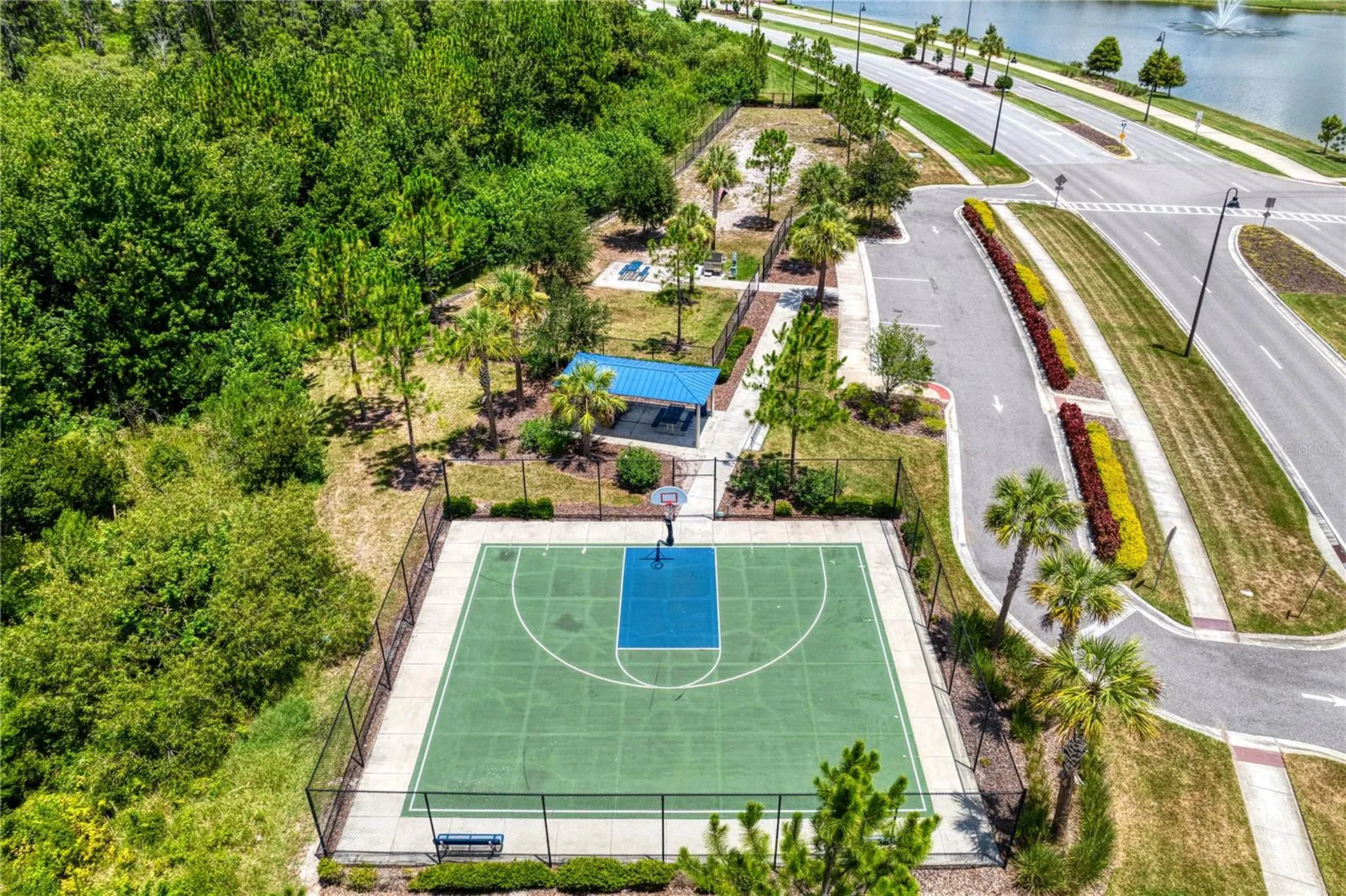 3288 Tucson Wind Place Odessa FL 33556