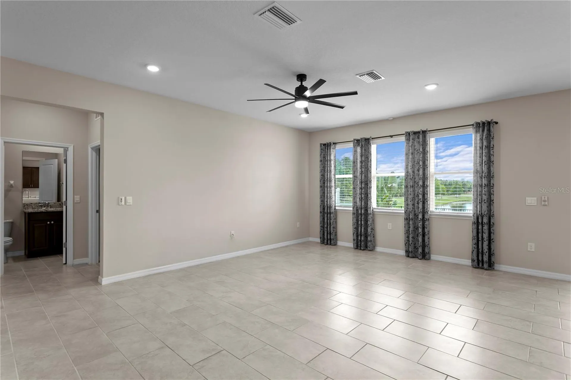3288 Tucson Wind Place Odessa FL 33556