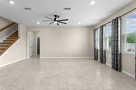 3288 Tucson Wind Place Odessa FL 33556