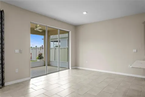 3288 Tucson Wind Place Odessa FL 33556