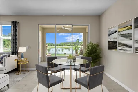 3288 Tucson Wind Place Odessa FL 33556