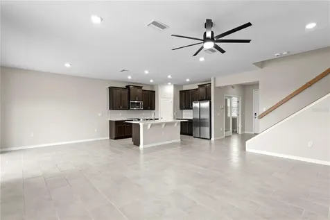 3288 Tucson Wind Place Odessa FL 33556