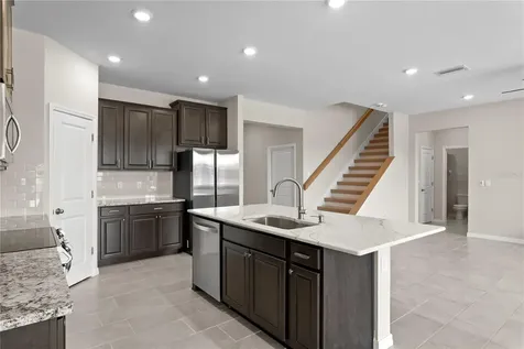 3288 Tucson Wind Place Odessa FL 33556