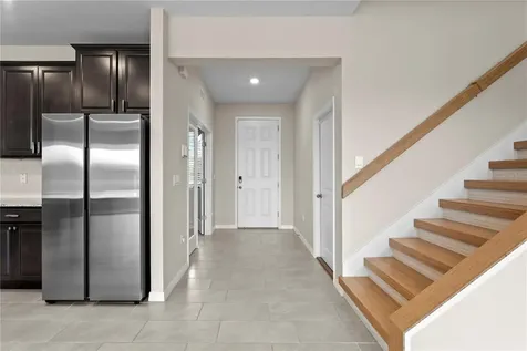 3288 Tucson Wind Place Odessa FL 33556