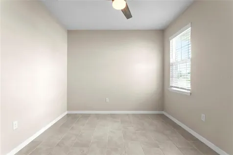 3288 Tucson Wind Place Odessa FL 33556