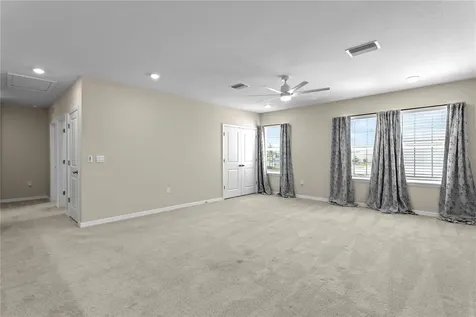 3288 Tucson Wind Place Odessa FL 33556
