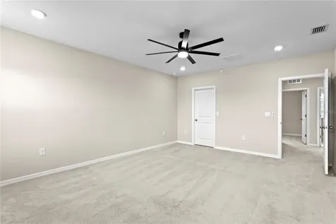 3288 Tucson Wind Place Odessa FL 33556