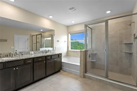 3288 Tucson Wind Place Odessa FL 33556