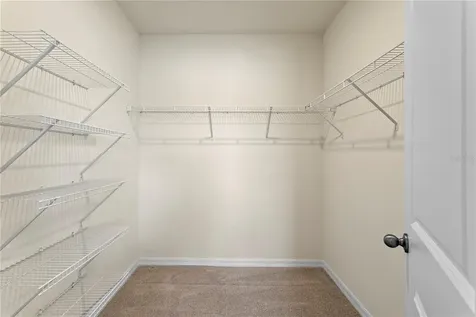 3288 Tucson Wind Place Odessa FL 33556