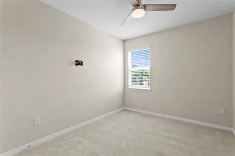 3288 Tucson Wind Place Odessa FL 33556