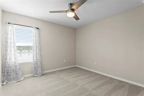 3288 Tucson Wind Place Odessa FL 33556
