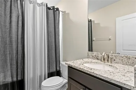 3288 Tucson Wind Place Odessa FL 33556