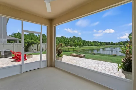3288 Tucson Wind Place Odessa FL 33556