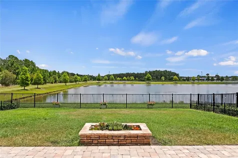 3288 Tucson Wind Place Odessa FL 33556