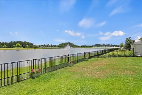 3288 Tucson Wind Place Odessa FL 33556