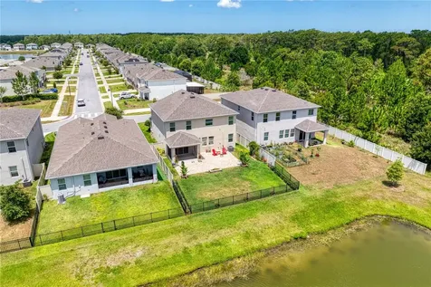 3288 Tucson Wind Place Odessa FL 33556