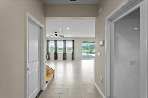 3288 Tucson Wind Place Odessa FL 33556