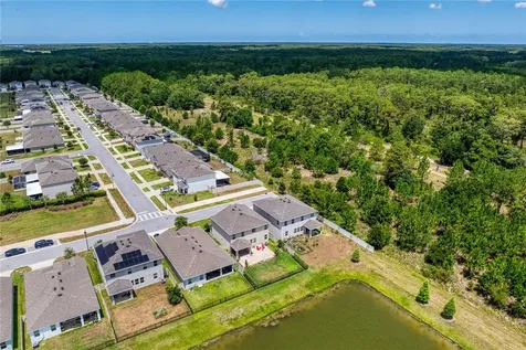 3288 Tucson Wind Place Odessa FL 33556