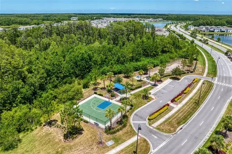 3288 Tucson Wind Place Odessa FL 33556