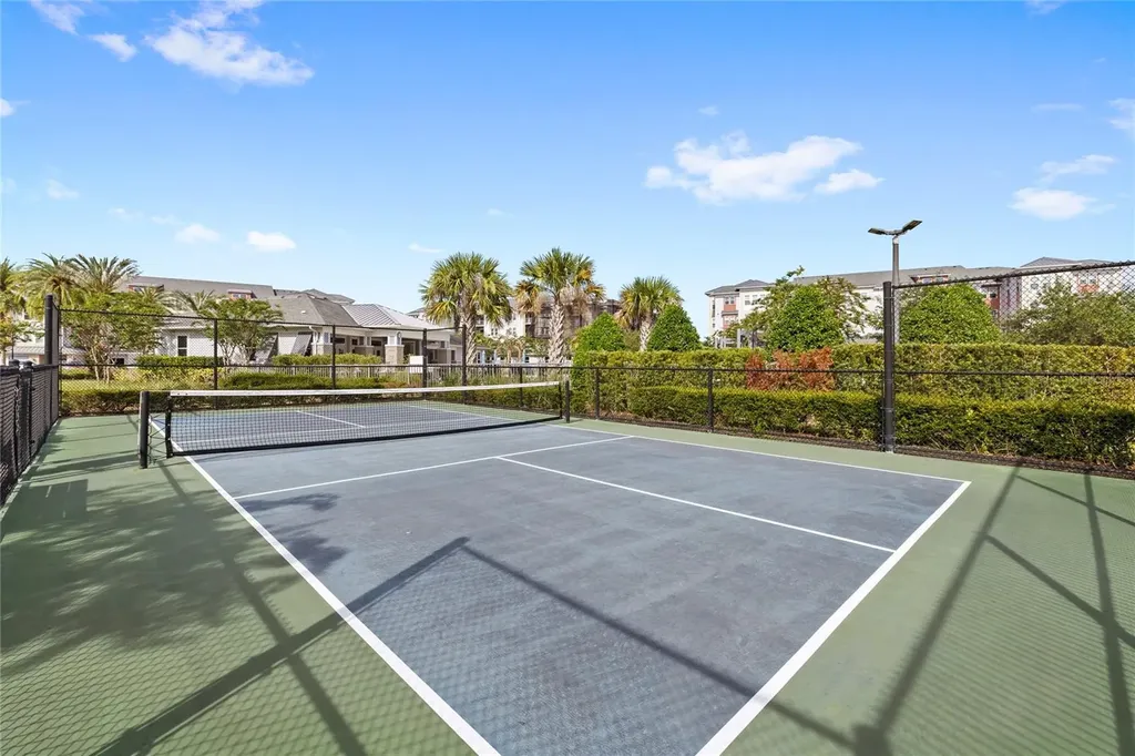7505 Laureate Boulevard Orlando FL 32827