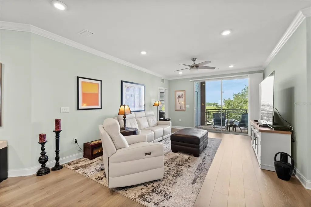 7505 Laureate Boulevard Orlando FL 32827