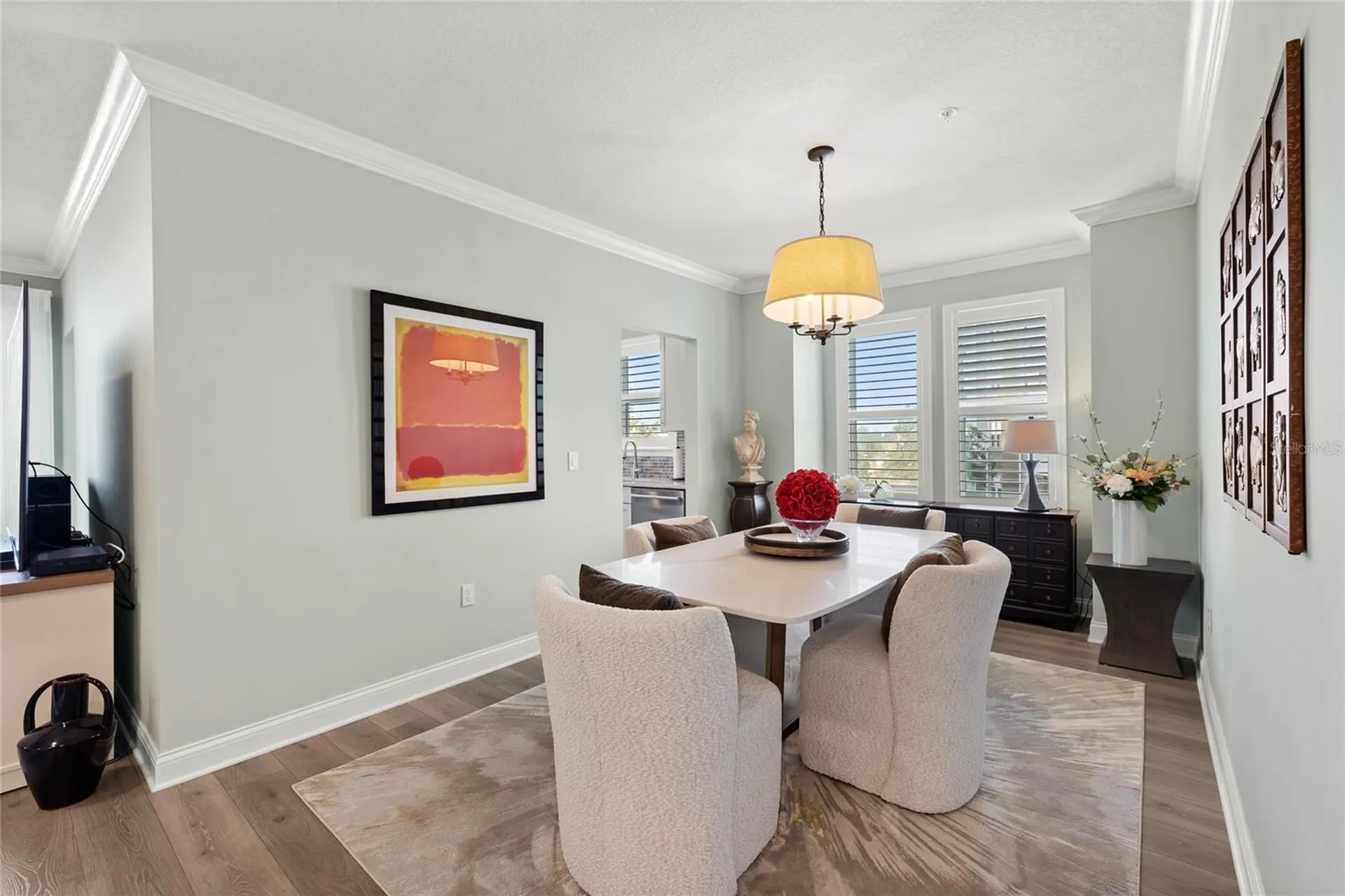 7505 Laureate Boulevard Orlando FL 32827
