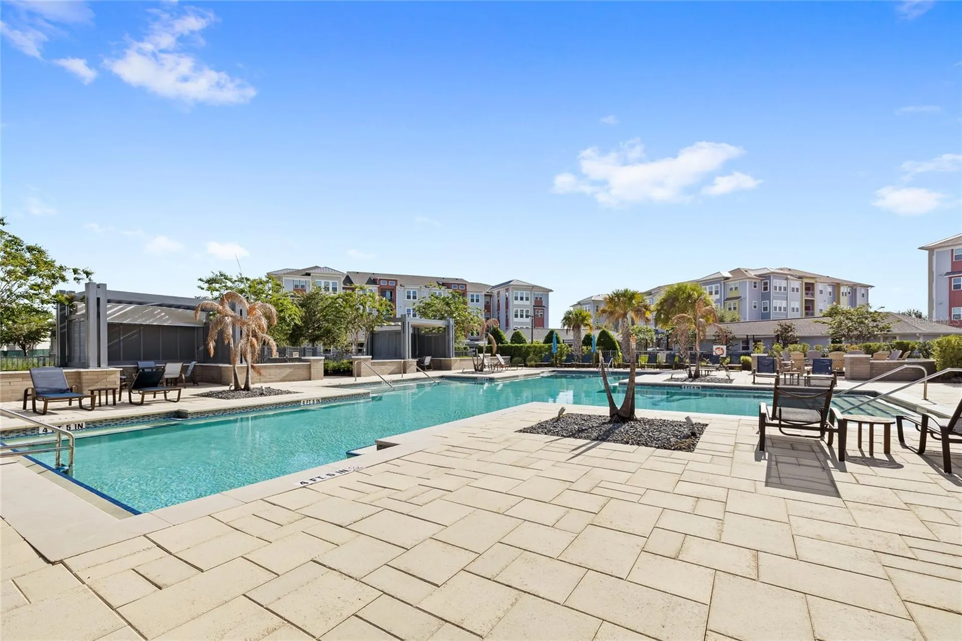 7505 Laureate Boulevard Orlando FL 32827
