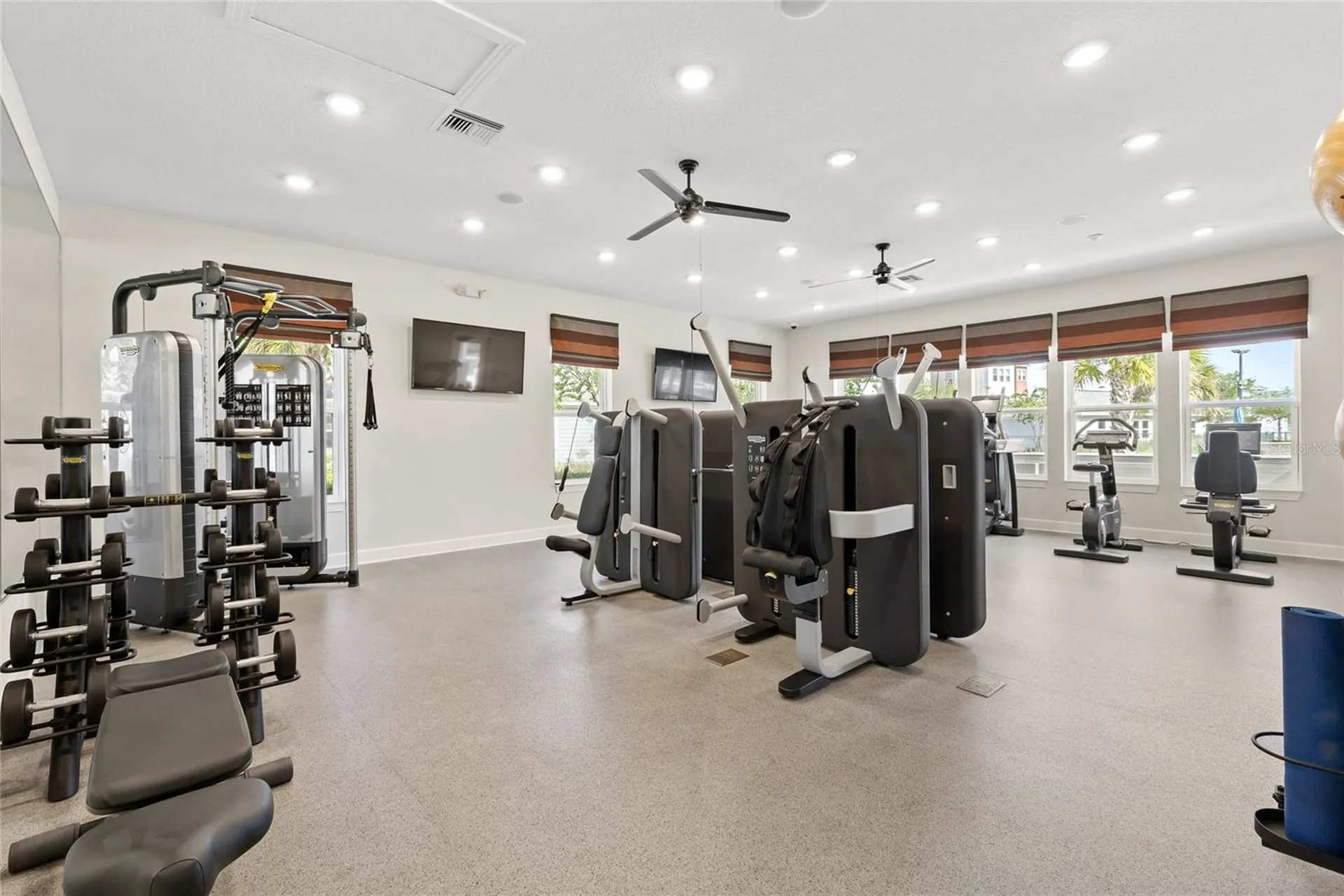 7505 Laureate Boulevard Orlando FL 32827