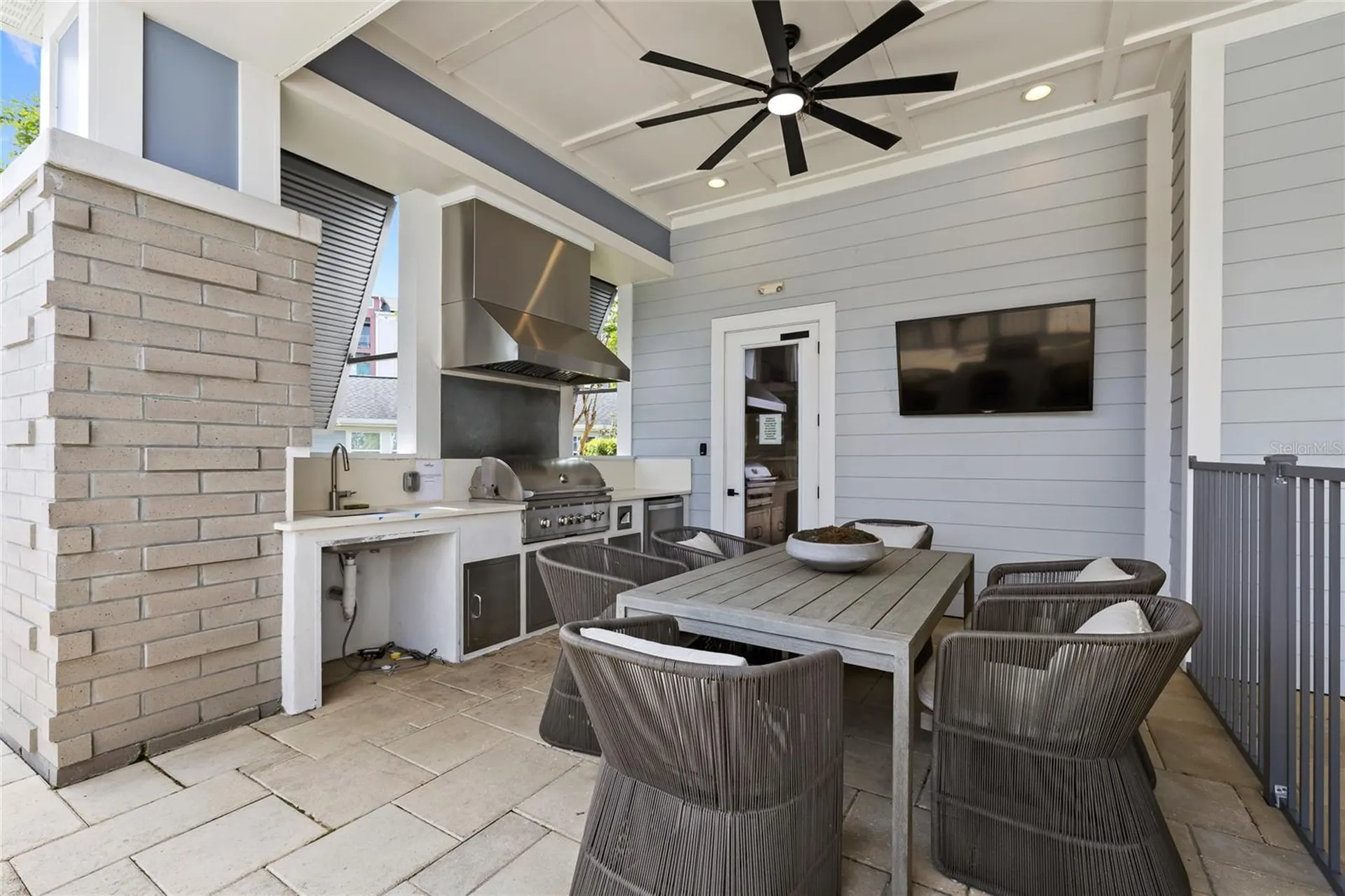 7505 Laureate Boulevard Orlando FL 32827