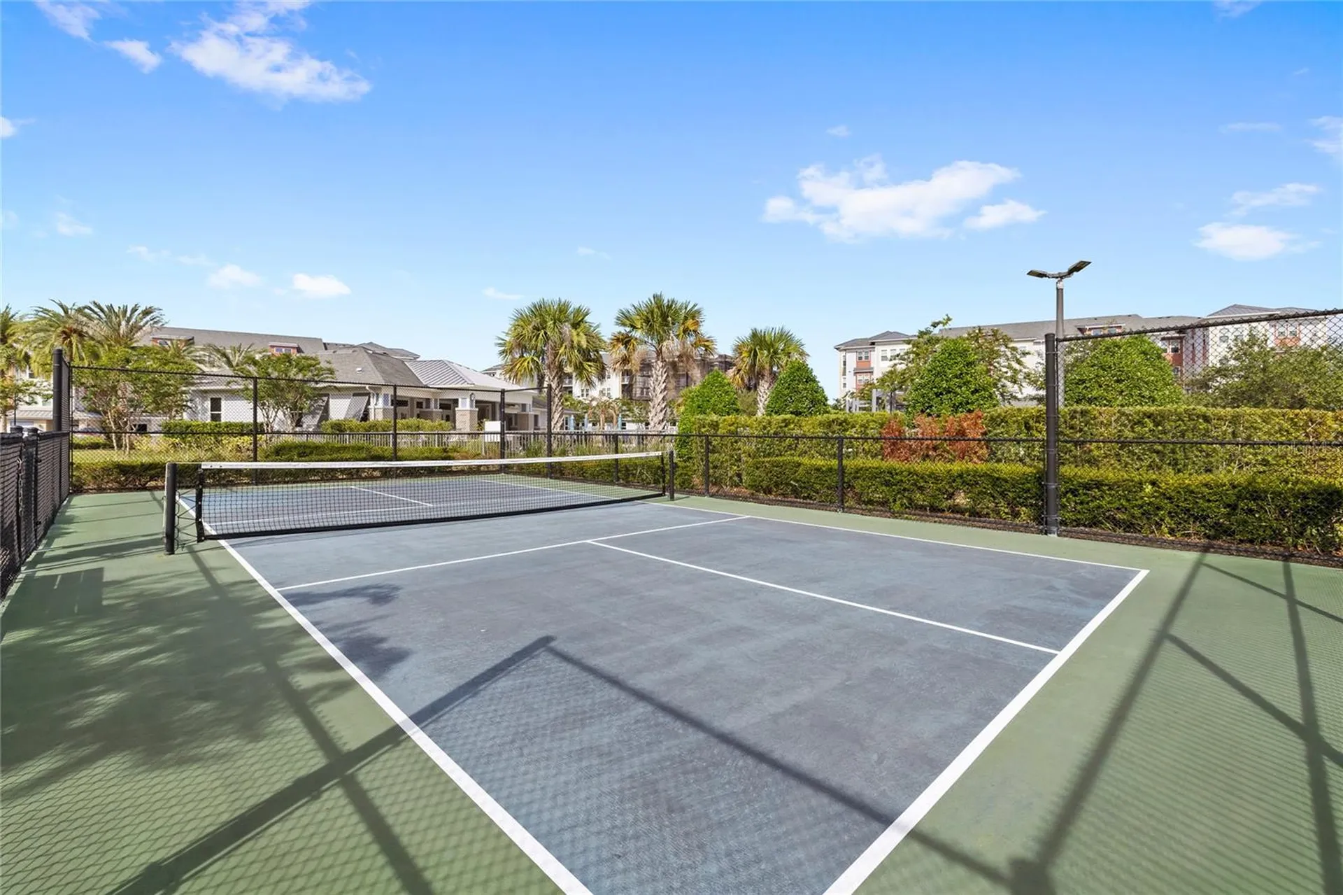 7505 Laureate Boulevard Orlando FL 32827