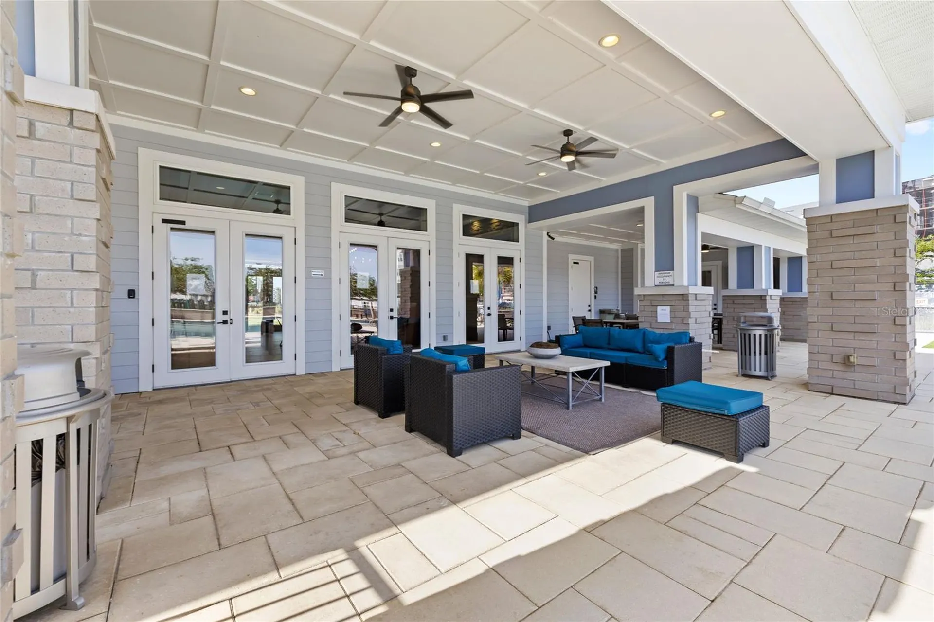 7505 Laureate Boulevard Orlando FL 32827