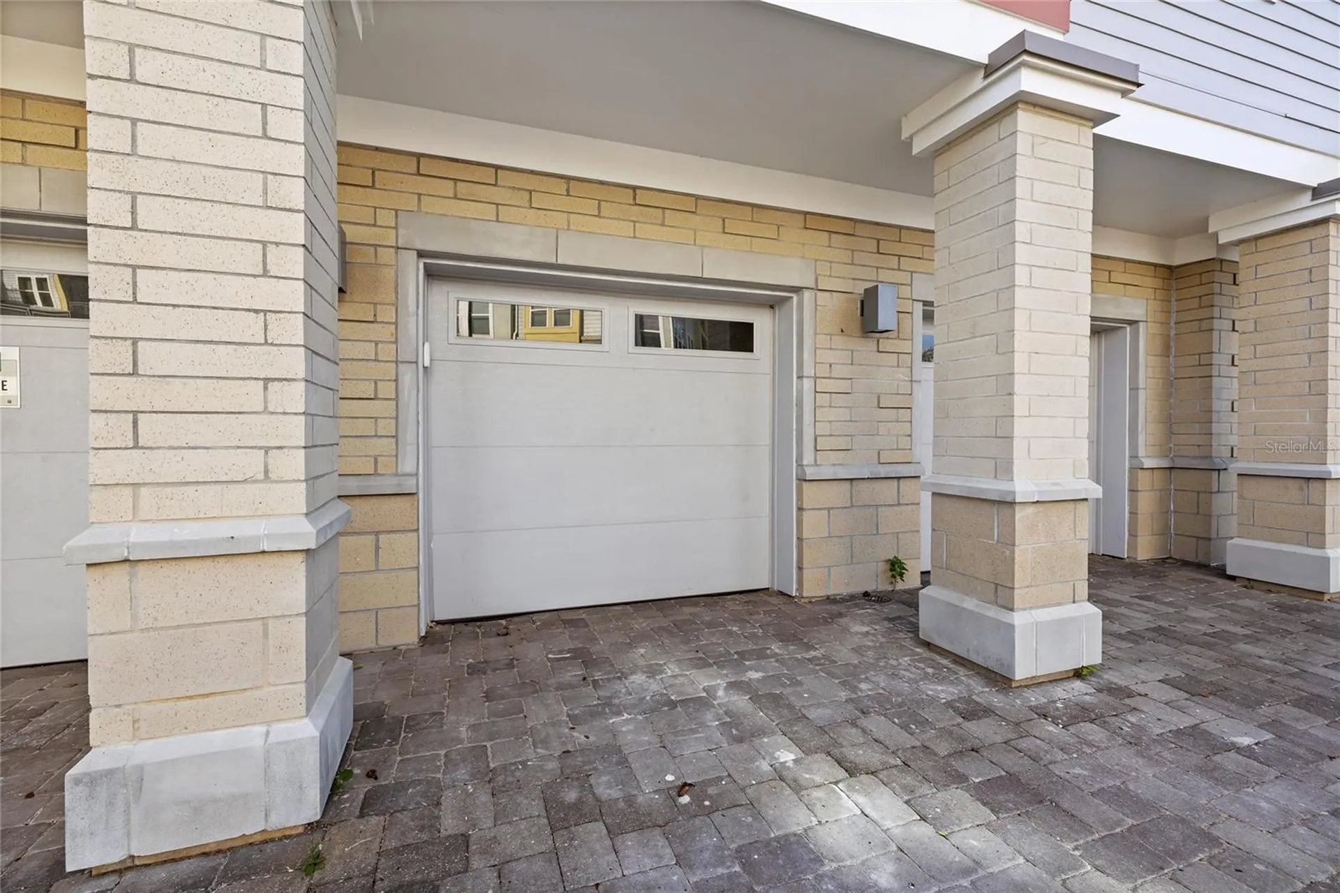 7505 Laureate Boulevard Orlando FL 32827