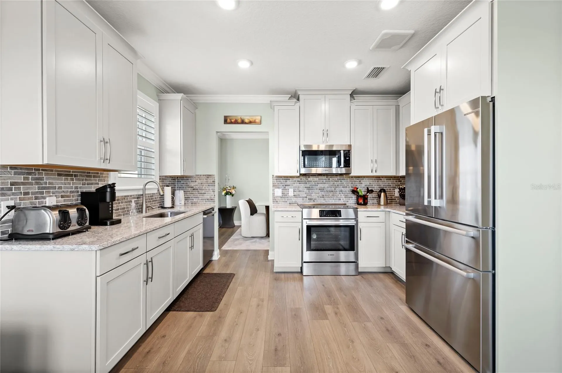 7505 Laureate Boulevard Orlando FL 32827