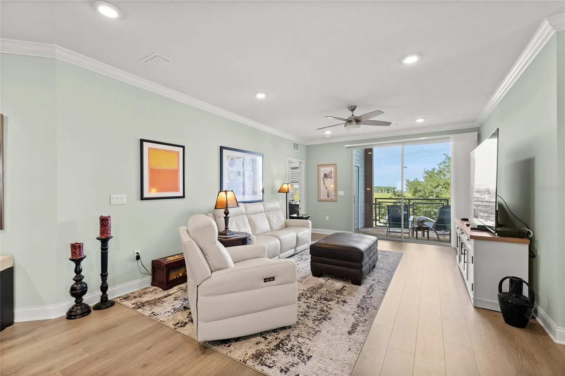 7505 Laureate Boulevard Orlando FL 32827