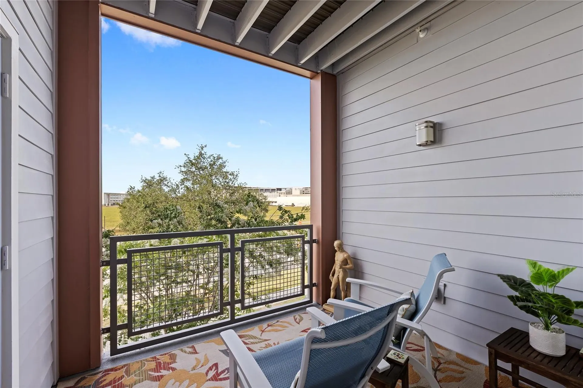 7505 Laureate Boulevard Orlando FL 32827
