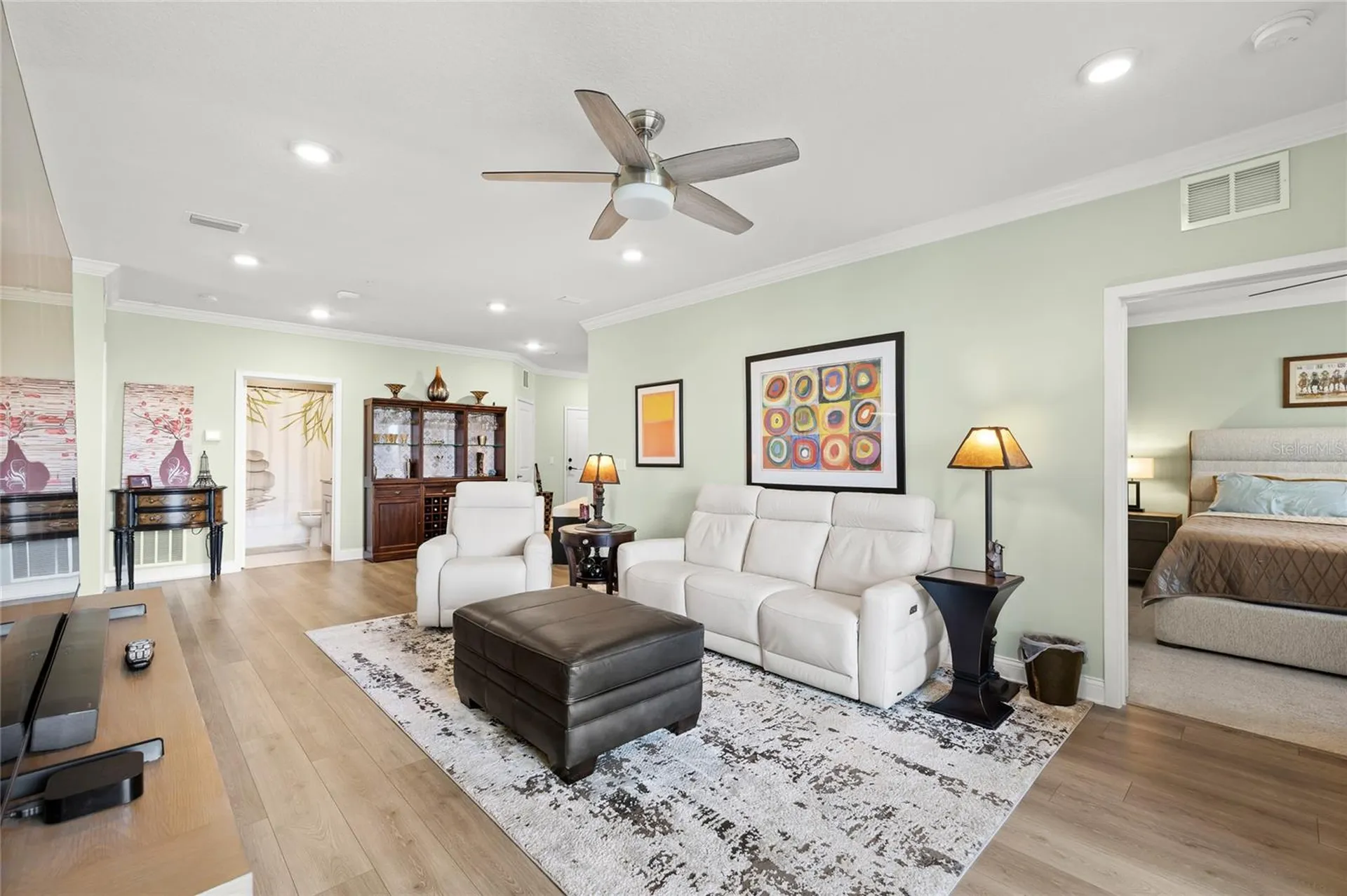 7505 Laureate Boulevard Orlando FL 32827