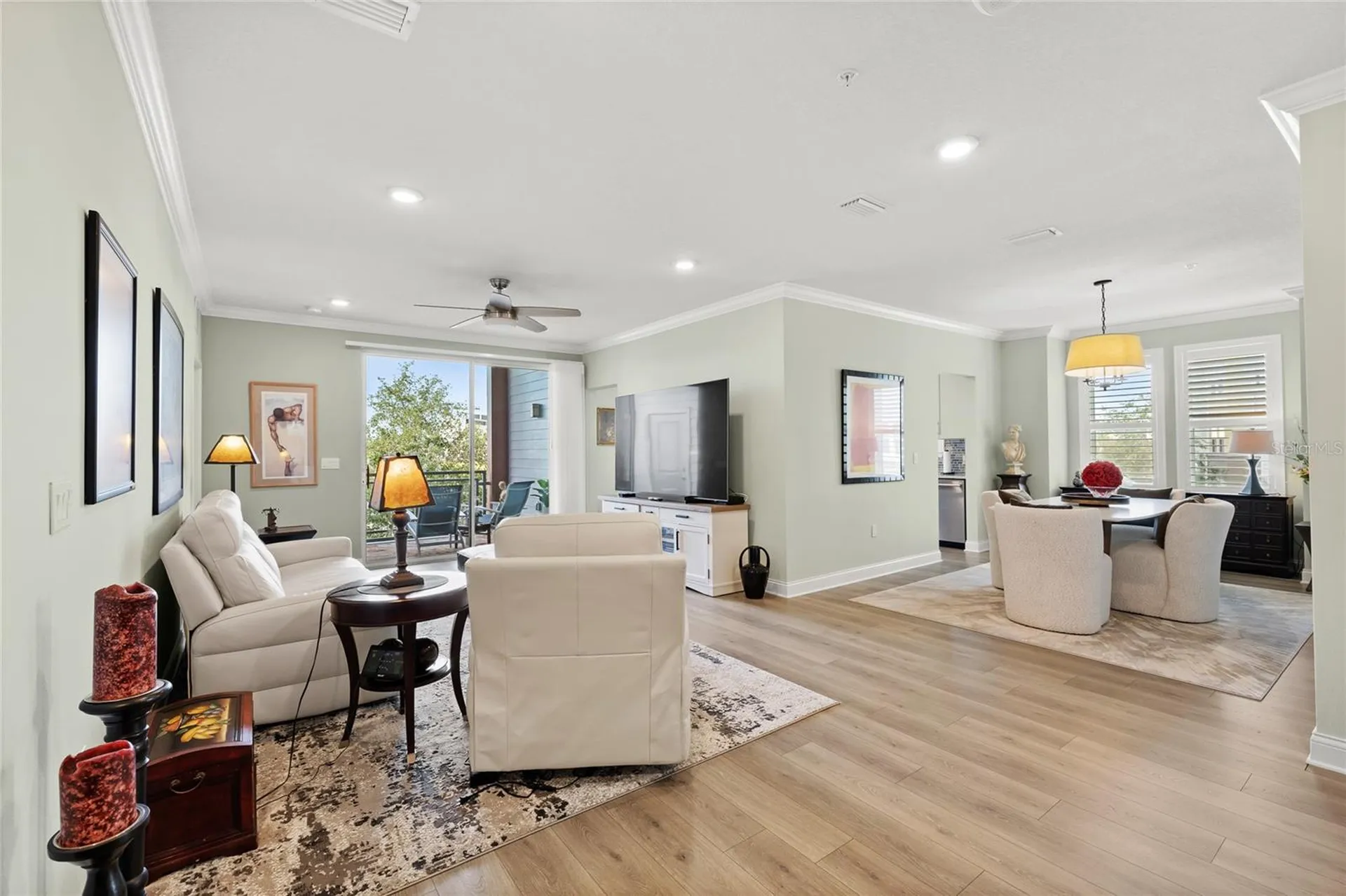 7505 Laureate Boulevard Orlando FL 32827