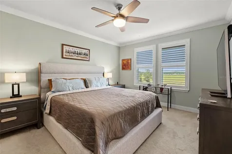 7505 Laureate Boulevard Orlando FL 32827