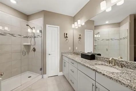 7505 Laureate Boulevard Orlando FL 32827