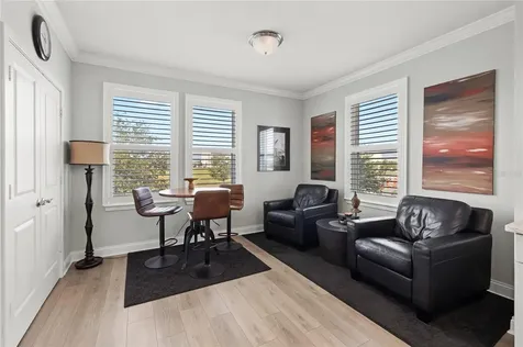 7505 Laureate Boulevard Orlando FL 32827