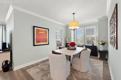 7505 Laureate Boulevard Orlando FL 32827